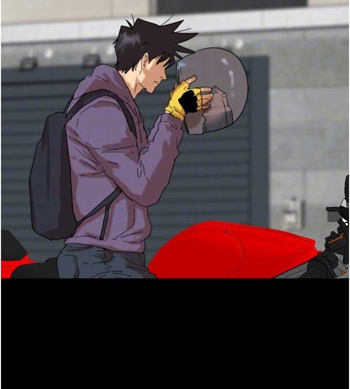 养父的女儿们第81話-再見,黃世燦