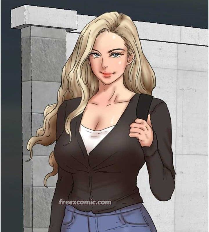 养父的女儿们第81話-再見，黃世燦