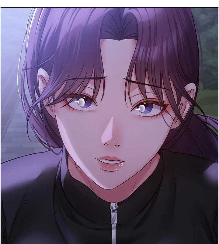 网红女老师第14話-下空挑逗男老師