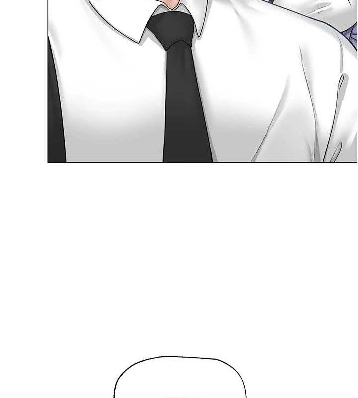 网红女老师第14話-下空挑逗男老師