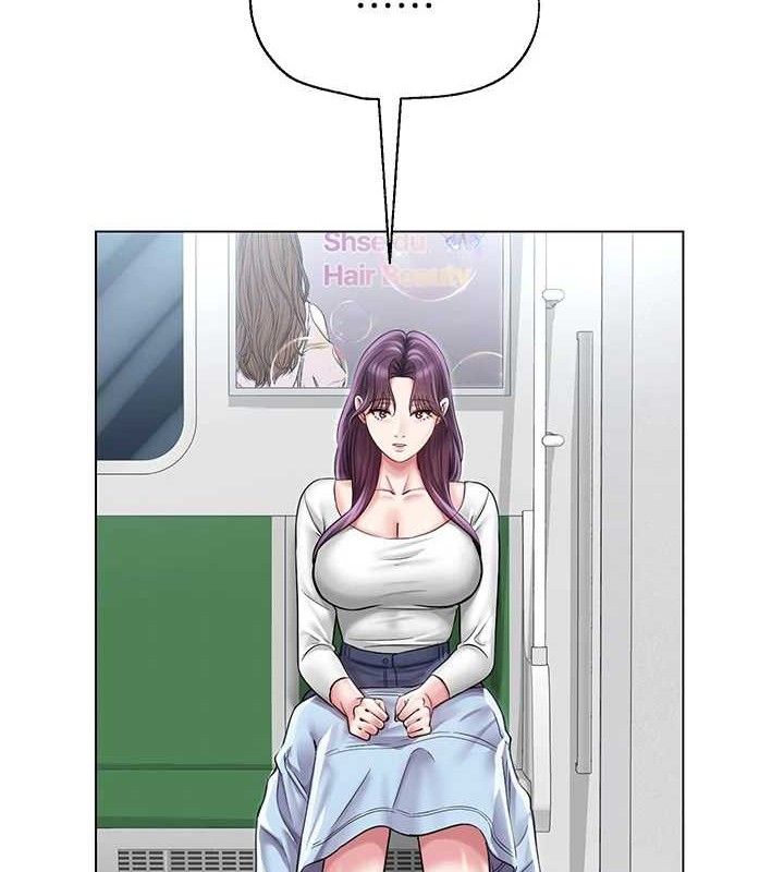 网红女老师第14話-下空挑逗男老師