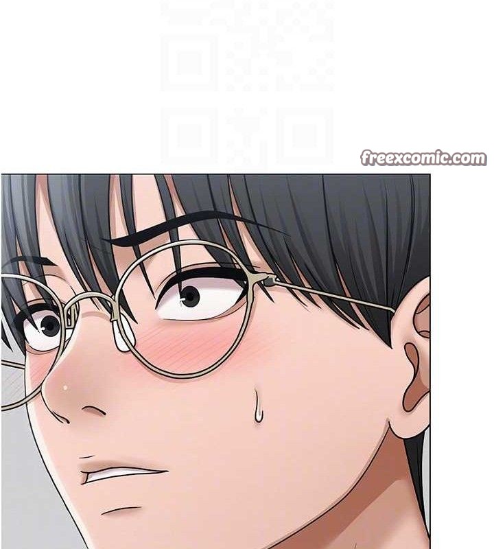 网红女老师第14話-下空挑逗男老師