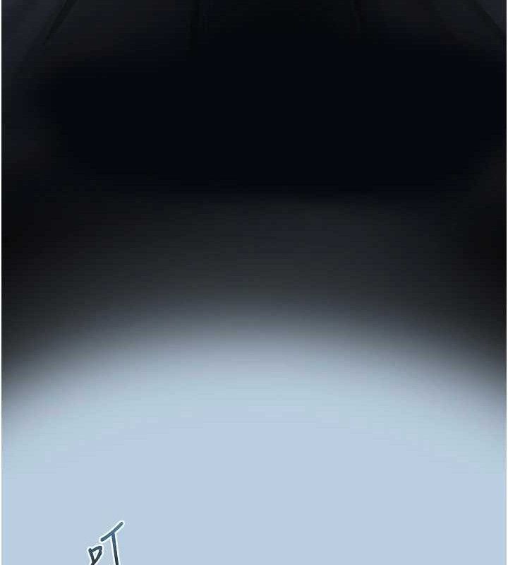 网红女老师第14話-下空挑逗男老師