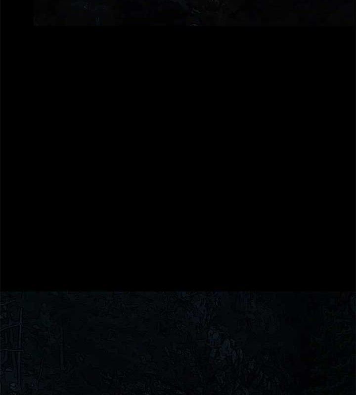 纵夏夜之梦(无码版)第59話-久遠的那一天