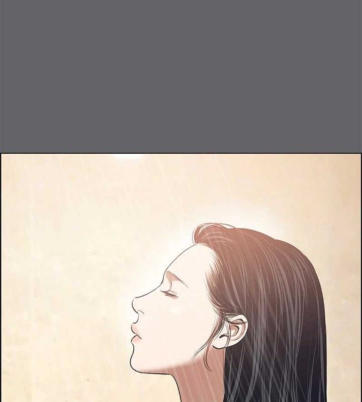 纵夏夜之梦(无码版)第59話-久遠的那一天