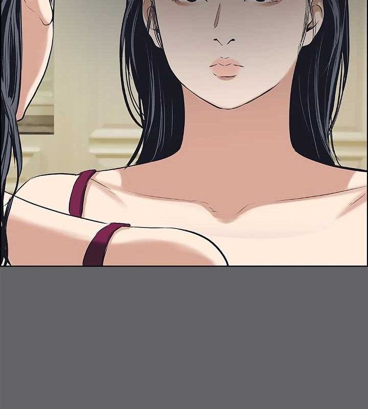 纵夏夜之梦(无码版)第59話-久遠的那一天