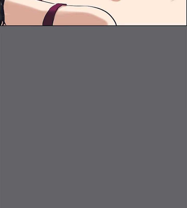 纵夏夜之梦(无码版)第59話-久遠的那一天