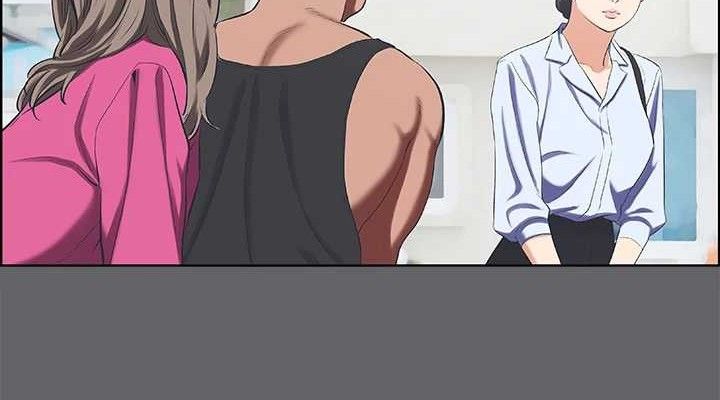 纵夏夜之梦(无码版)第59話-久遠的那一天