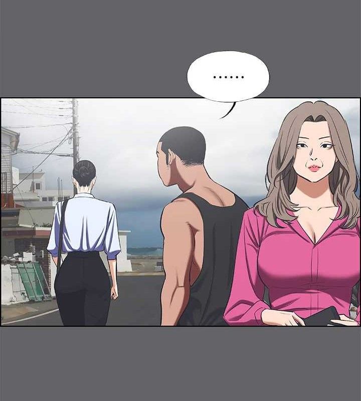 纵夏夜之梦(无码版)第59話-久遠的那一天