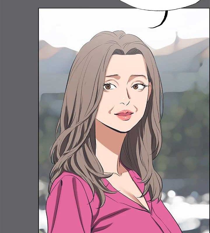 纵夏夜之梦(无码版)第59話-久遠的那一天