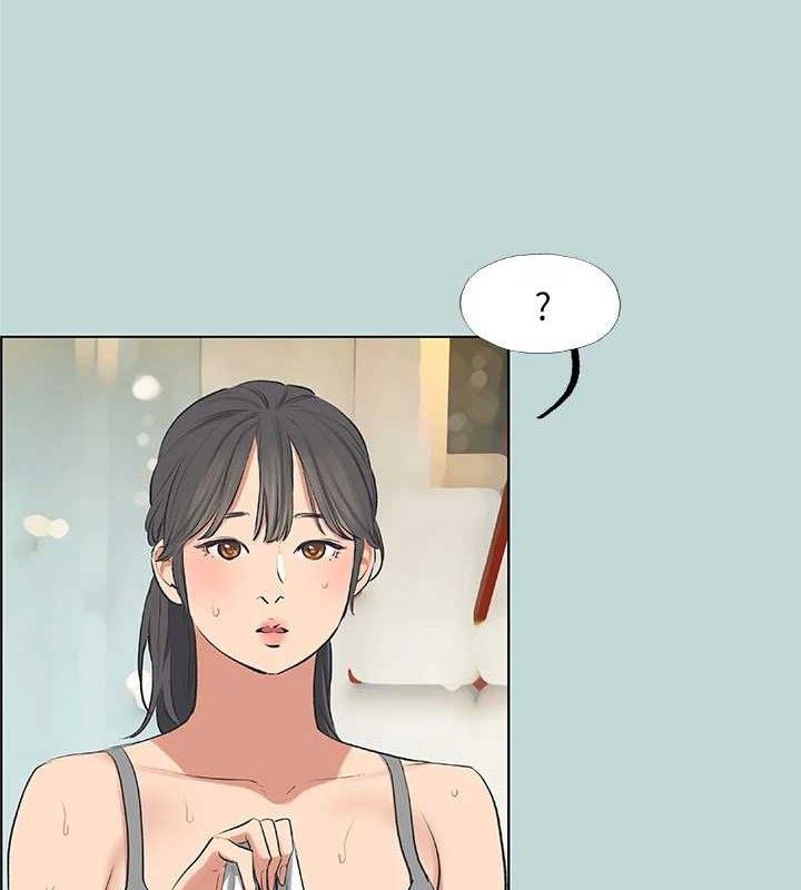 纵夏夜之梦(无码版)第60話-青梅竹馬讓人心癢癢