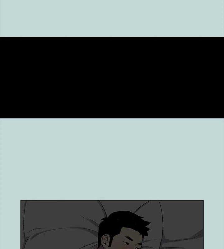 纵夏夜之梦(无码版)第60話-青梅竹馬讓人心癢癢