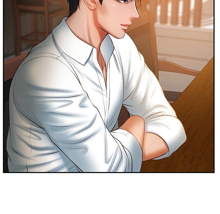 财阀家的女婿第27話