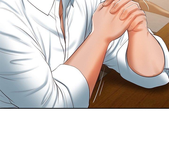 财阀家的女婿第27話