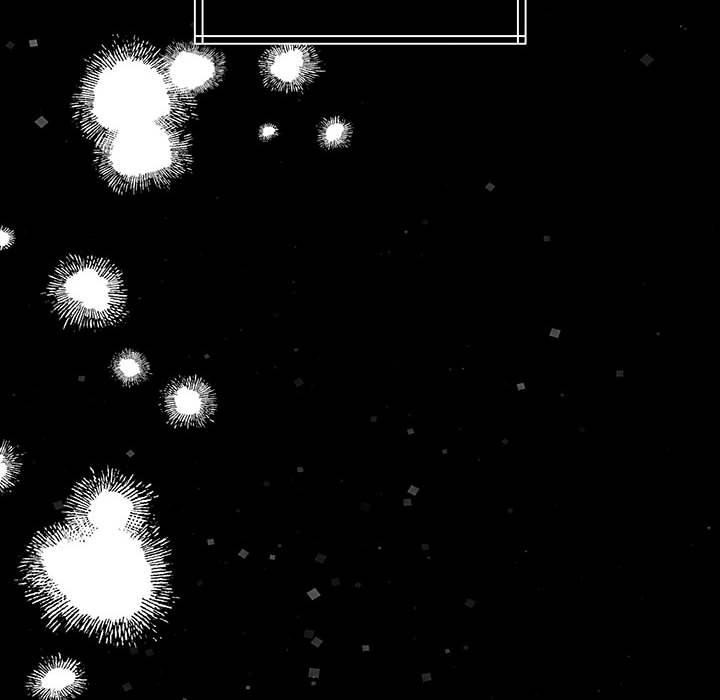 怀孕契约第32話