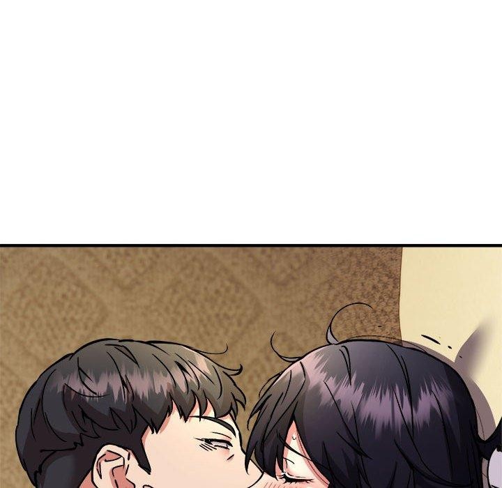 新都市外卖员第44話