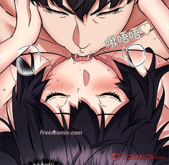 新都市外卖员第44話