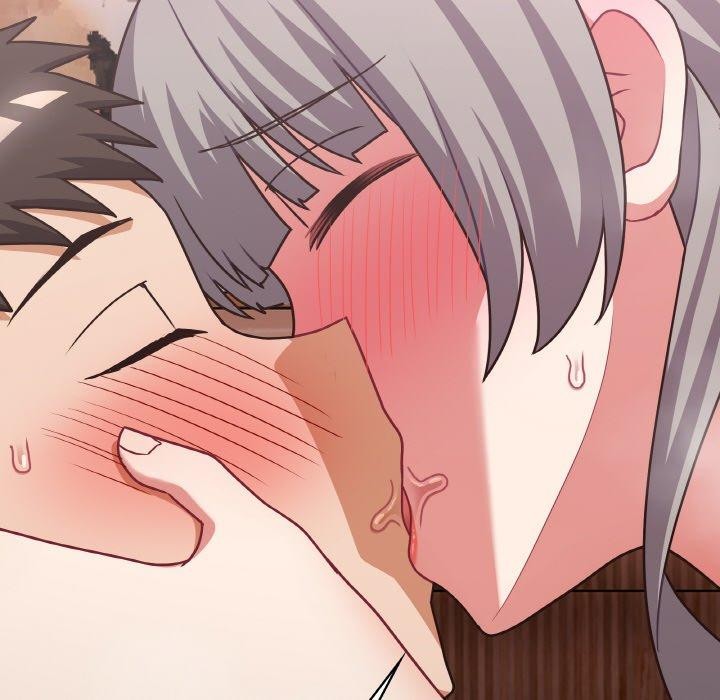 这公司归我了第49話