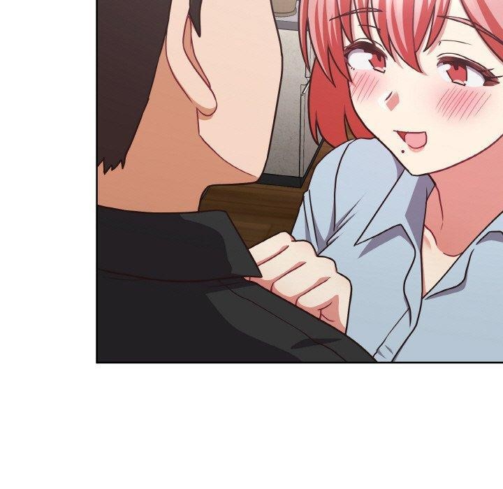 这公司归我了第49話