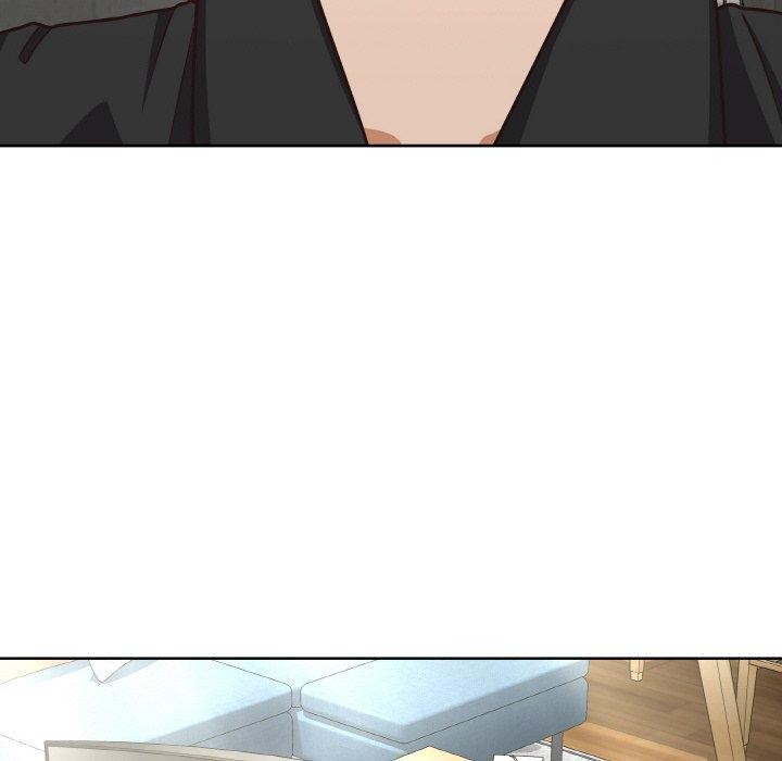 这公司归我了第49話