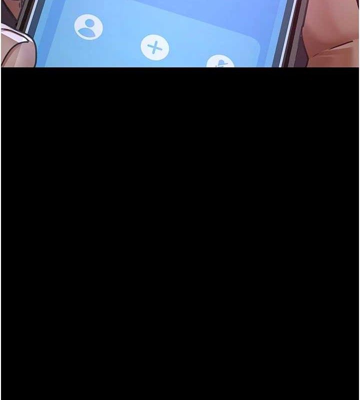 夜间诊疗室第103話-在醫院玩多P