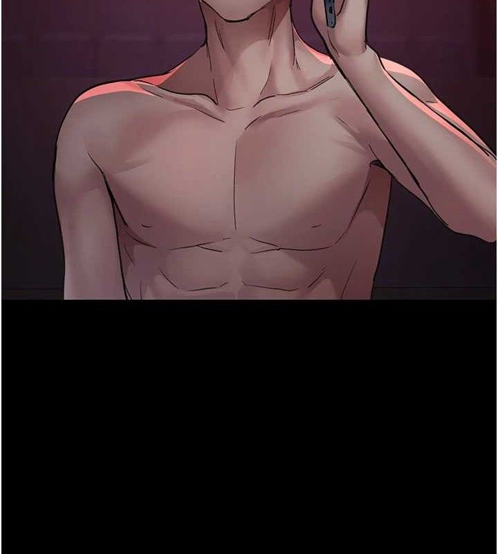 夜间诊疗室第103話-在醫院玩多P