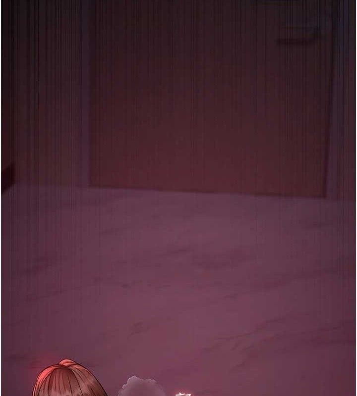 夜间诊疗室第103話-在醫院玩多P