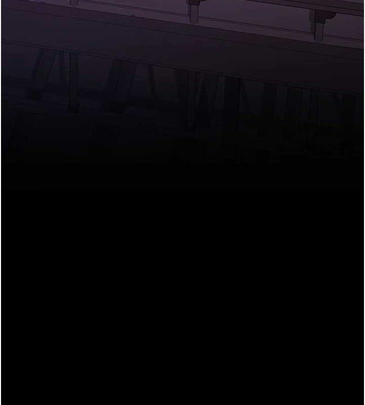 夜间诊疗室第103話-在醫院玩多P