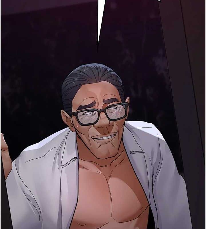 夜间诊疗室第103話-在醫院玩多P