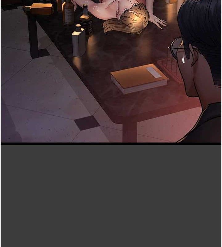 夜间诊疗室第103話-在醫院玩多P