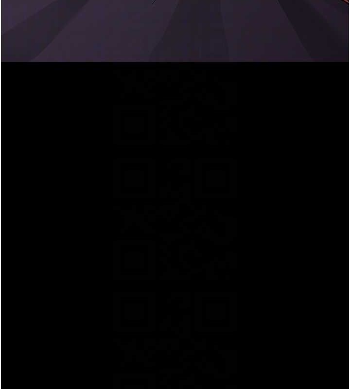 夜间诊疗室第103話-在醫院玩多P