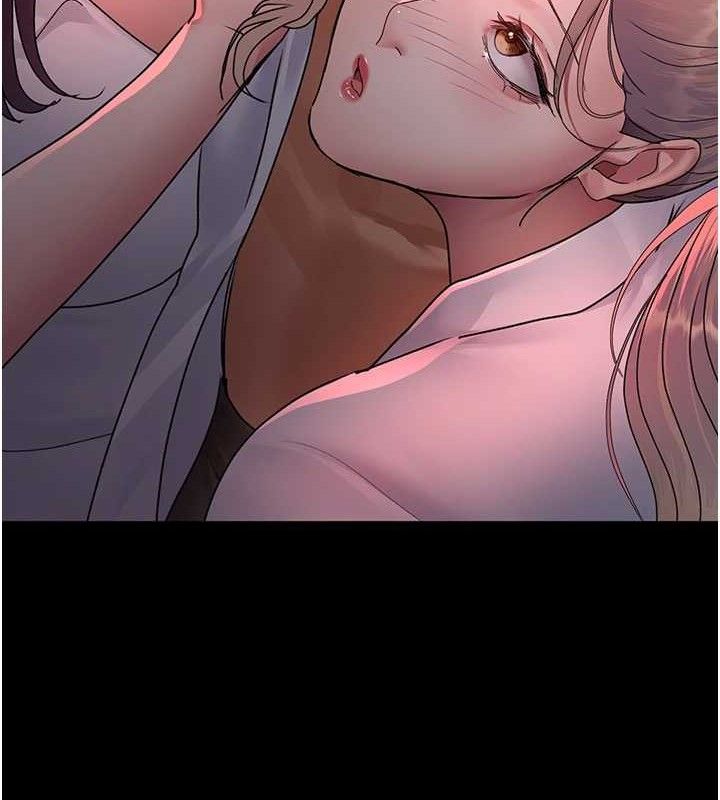 夜间诊疗室第103話-在醫院玩多P