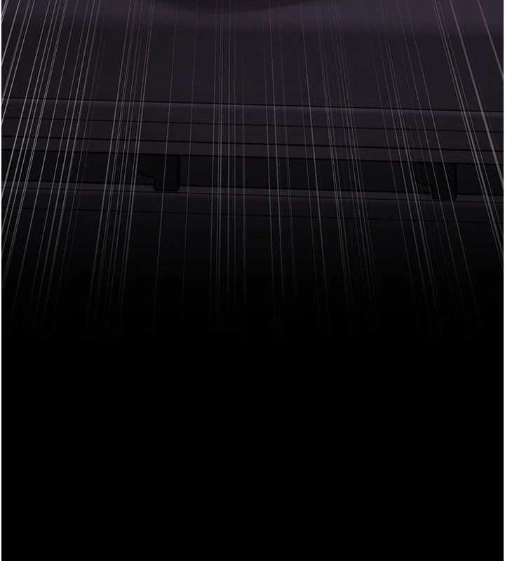 夜间诊疗室第103話-在醫院玩多P