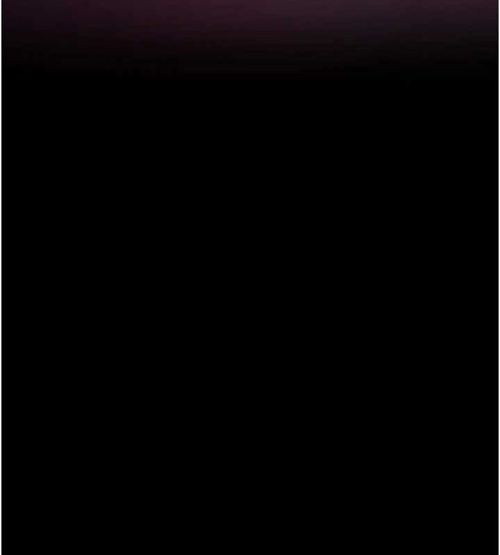 夜间诊疗室第103話-在醫院玩多P