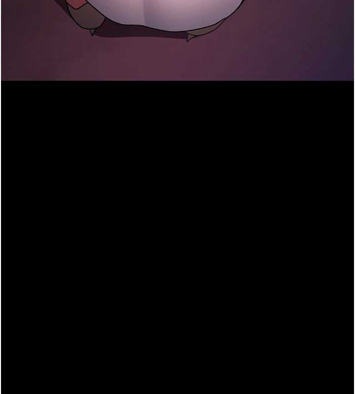 夜间诊疗室第103話-在醫院玩多P