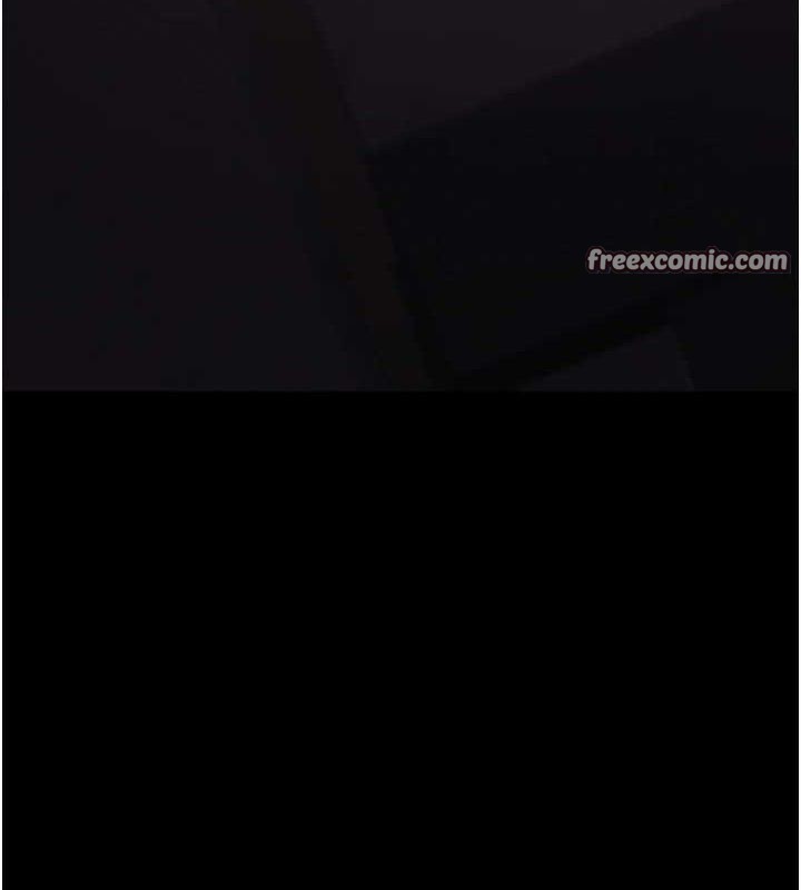 夜间诊疗室第103話-在醫院玩多P