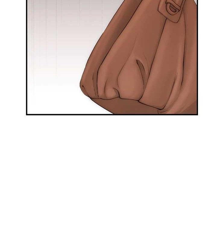 继母的香味第95話-和阿姨造人成功