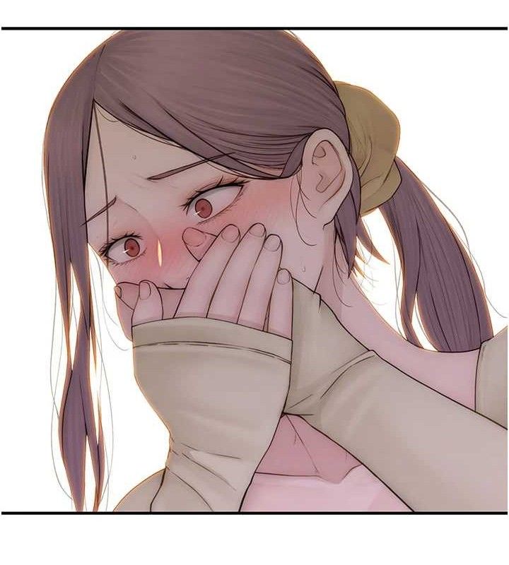 继母的香味第95話-和阿姨造人成功