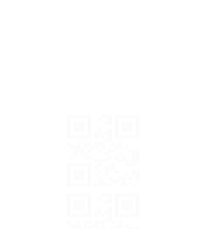 继母的香味第95話-和阿姨造人成功