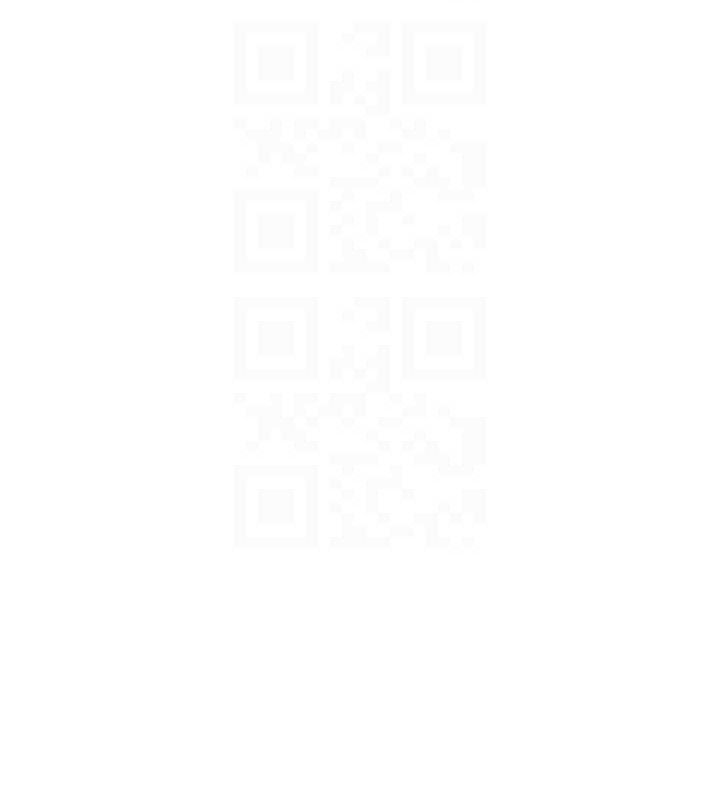 继母的香味第95話-和阿姨造人成功