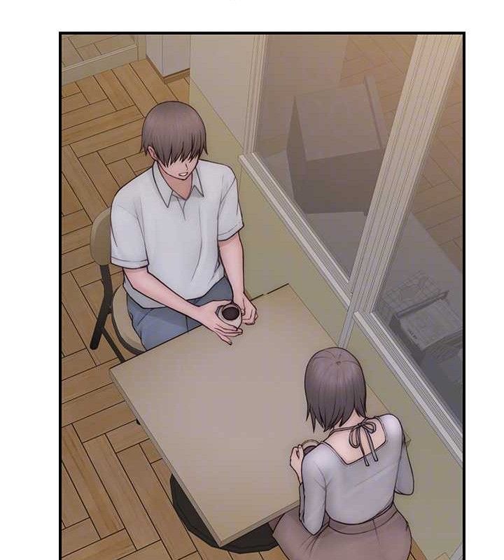 继母的香味第95話-和阿姨造人成功