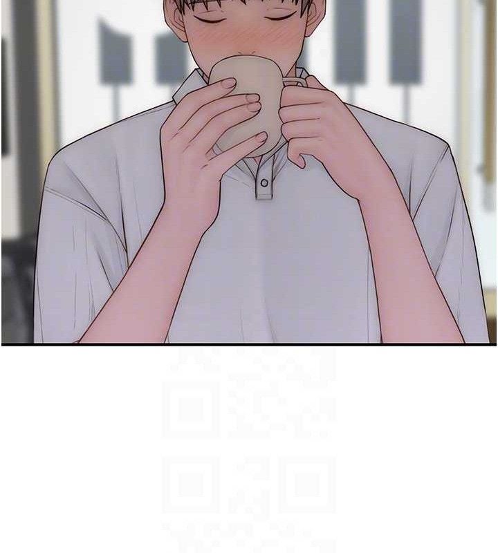 继母的香味第95話-和阿姨造人成功