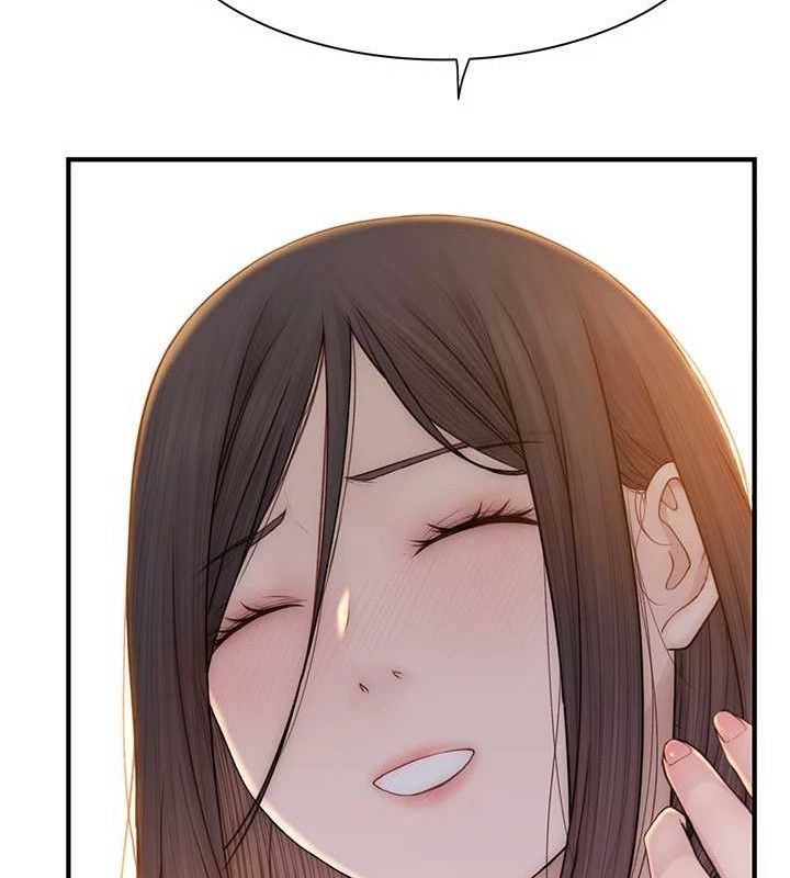 继母的香味第95話-和阿姨造人成功