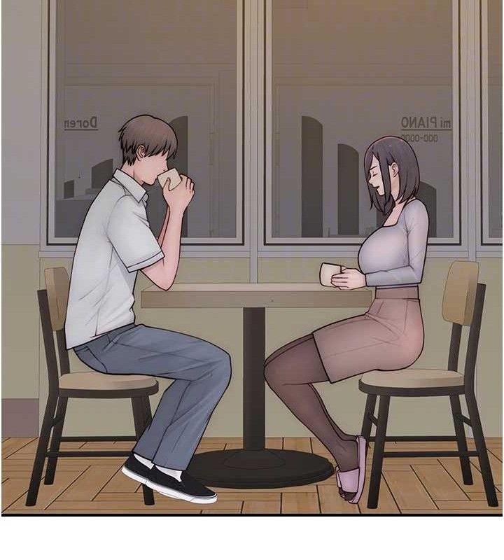 继母的香味第95話-和阿姨造人成功