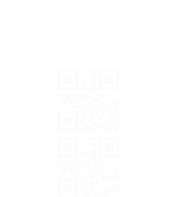 继母的香味第95話-和阿姨造人成功