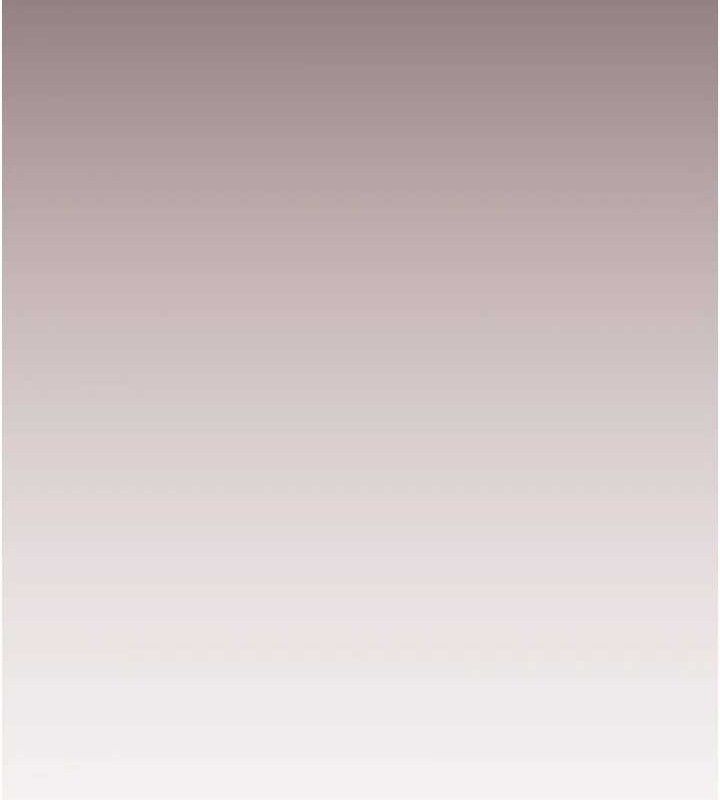 继母的香味第95話-和阿姨造人成功