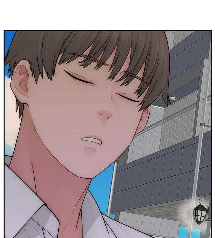 继母的香味第95話-和阿姨造人成功