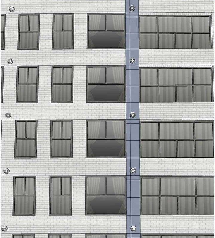继母的香味第95話-和阿姨造人成功