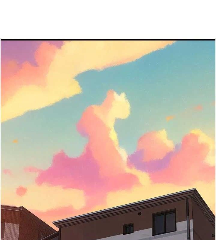 继母的香味第95話-和阿姨造人成功