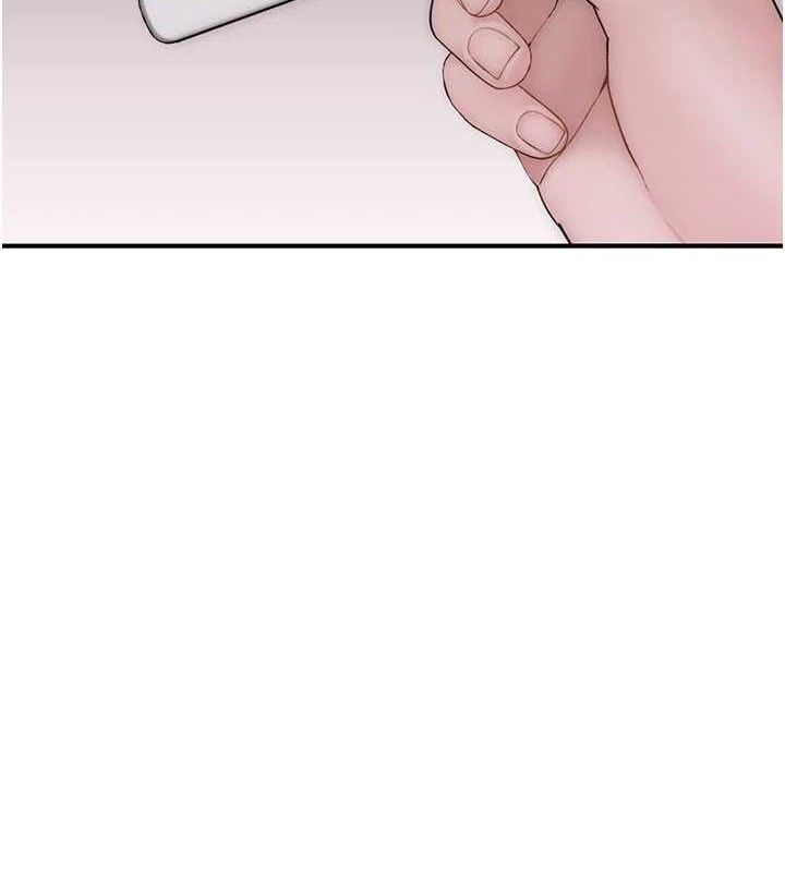 继母的香味第95話-和阿姨造人成功